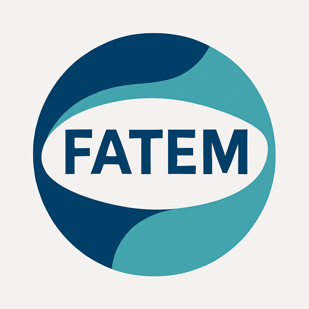 FatemProverbs Logo